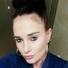 hotchick1292